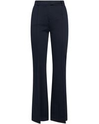 Paul & Joe - Trouser - Lyst