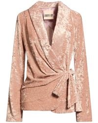 Aniye By - Blazer - Lyst
