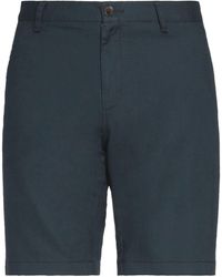 Ben Sherman Shorts for Men | Online Sale up to 75% off | Lyst