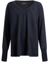 Aragona - Pullover - Lyst