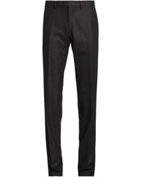 Tombolini - Hose - Lyst
