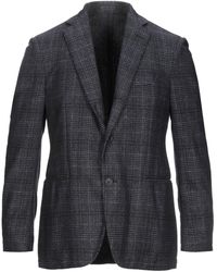 Trussardi Clothing for Men - Up to 70% off at Lyst.com