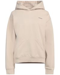 Coperni - Sweatshirt Cotton, Polyester - Lyst