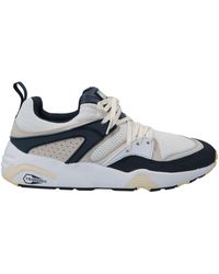 PUMA - Sneakers - Lyst