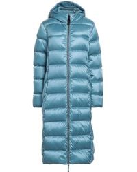 Parajumpers - Puffer - Lyst