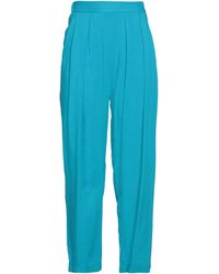 forte_forte - Trouser - Lyst
