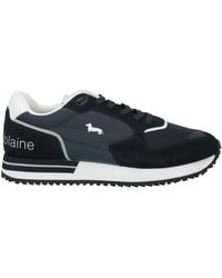 Harmont & Blaine - Trainers - Lyst