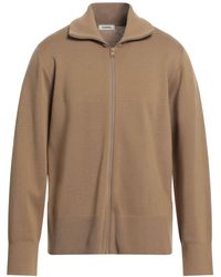 Sandro - Rebecas - Lyst
