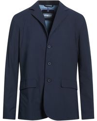 People Of Shibuya - Blazers - Lyst