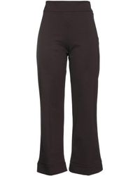 MEIMEIJ - Trouser - Lyst