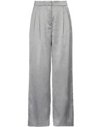 MAX&Co. - Pants Polyester - Lyst