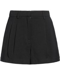 ELEH - Shorts & Bermuda Shorts - Lyst