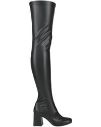 Ottod'Ame - Stivale - Lyst
