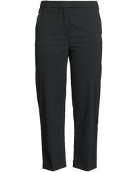 Beatrice B. - Pantalon - Lyst
