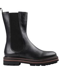 Roberto Festa Boots for Women - Up to 77% off | Lyst