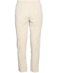 Save The Duck - Trouser - Lyst