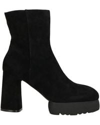Jeannot - Stiefelette - Lyst