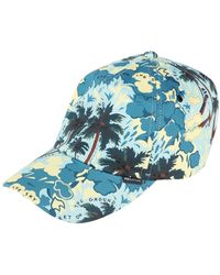 PS by Paul Smith - Chapeau - Lyst