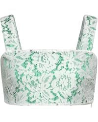 ViCOLO - Top - Lyst