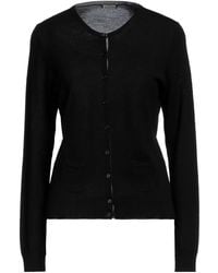 Maliparmi - Cardigan - Lyst