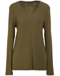 Transit - T-Shirts - Lyst