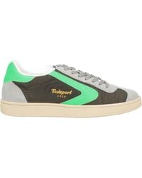 Valsport - Trainers - Lyst