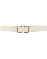 Rag & Bone - Belt - Lyst