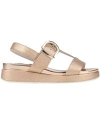 Luciano Barachini - Sandals - Lyst