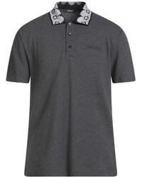 Versace - Polo - Lyst