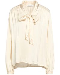 Manila Grace - Top Viscose - Lyst