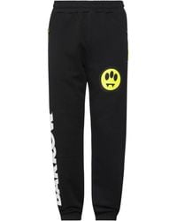 Barrow - Pants - Lyst