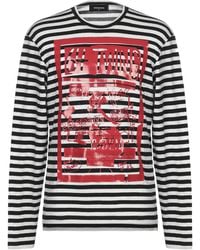 DSquared² - Sweater - Lyst