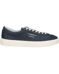 GHŌUD - Trainers - Lyst