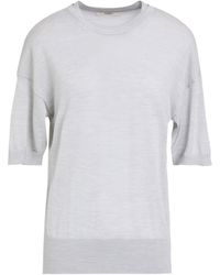 Barena - Pullover - Lyst