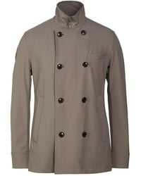 Montecore - Jackets - Lyst