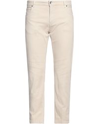 Eleventy - Trouser - Lyst