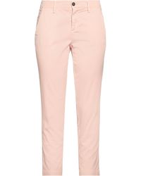 Roy Rogers - Pants - Lyst