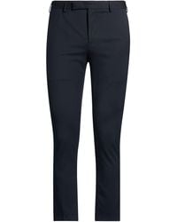 PT Torino - Pants - Lyst