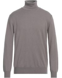Kangra - Turtleneck - Lyst