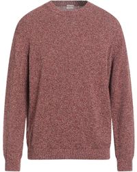 Massimo Alba - Pullover - Lyst