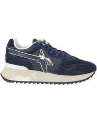 W6yz - Trainers - Lyst