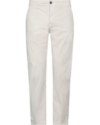 Haikure - Pantalone - Lyst