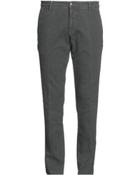 Fradi - Trouser - Lyst