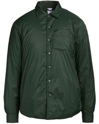 Sun 68 - Jacket - Lyst