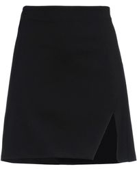 Pinko - Mini Skirt - Lyst