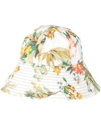 Erdem - Hat - Lyst