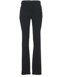 N°21 - Trouser - Lyst