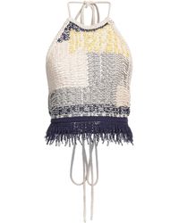 Sportmax - Top - Lyst