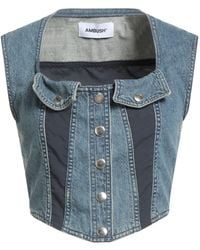 Ambush - Top - Lyst