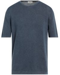 Altea - Pullover - Lyst